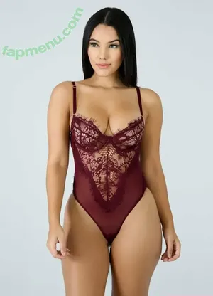  nude photo #0001