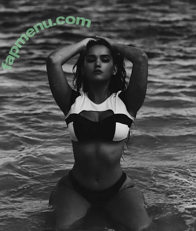 Damaris López nude photo #0014 (Damaris López)