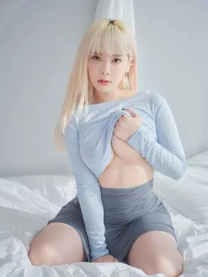 dami_amond / 퀸다미 Dami nude photo #0290