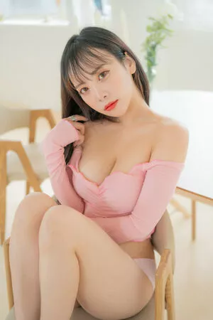 dami_amond / 퀸다미 Dami nude photo #0349