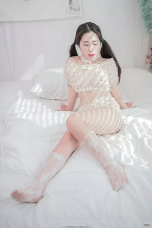 dami_amond / 퀸다미 Dami nude photo #0387