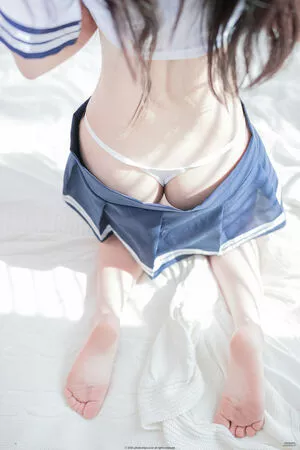 dami_amond / 퀸다미 Dami nude photo #0398