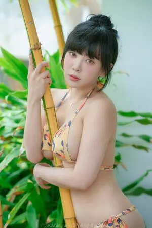 dami_amond / 퀸다미 Dami nude photo #0521