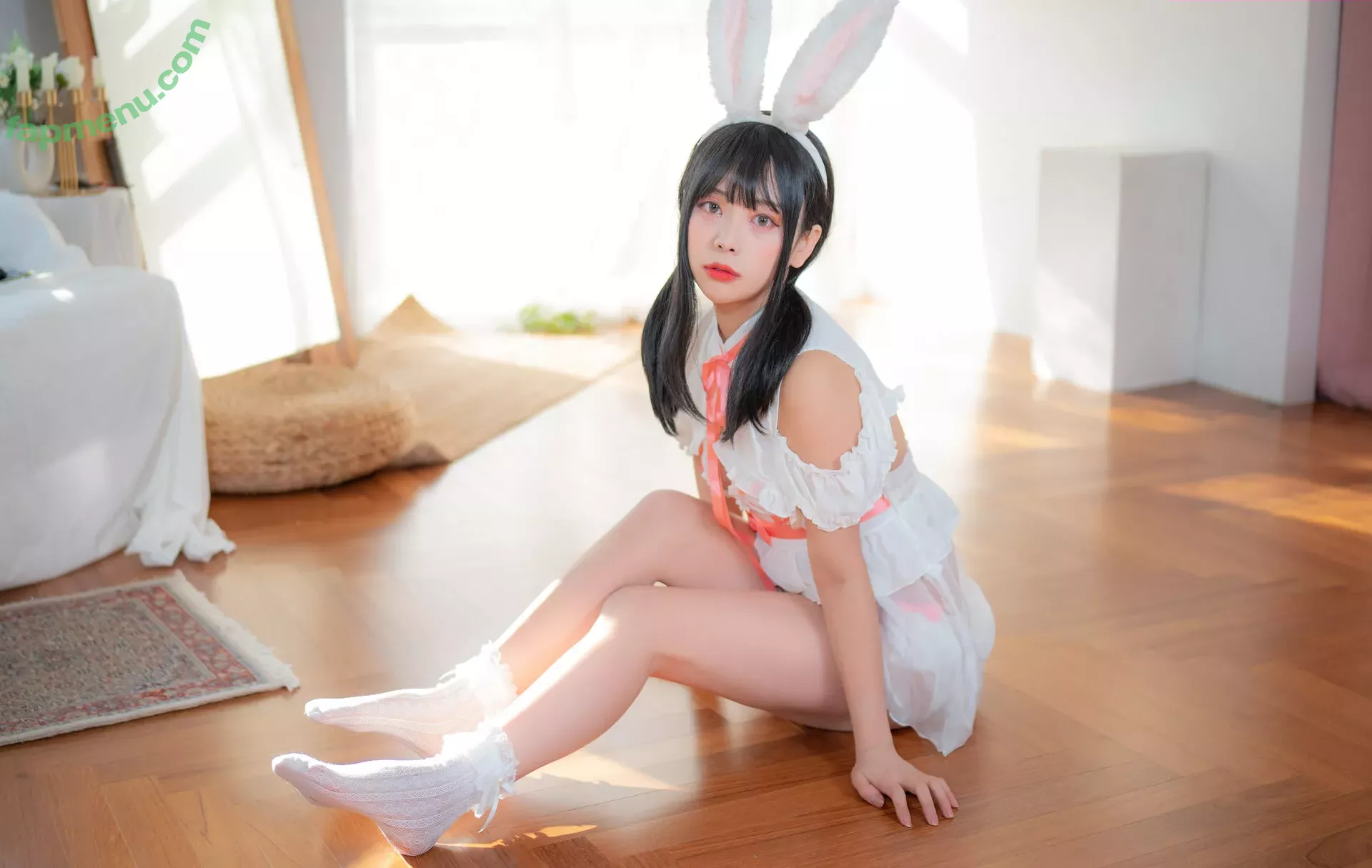 dami_amond nude photo #0344 (퀸다미 Dami)
