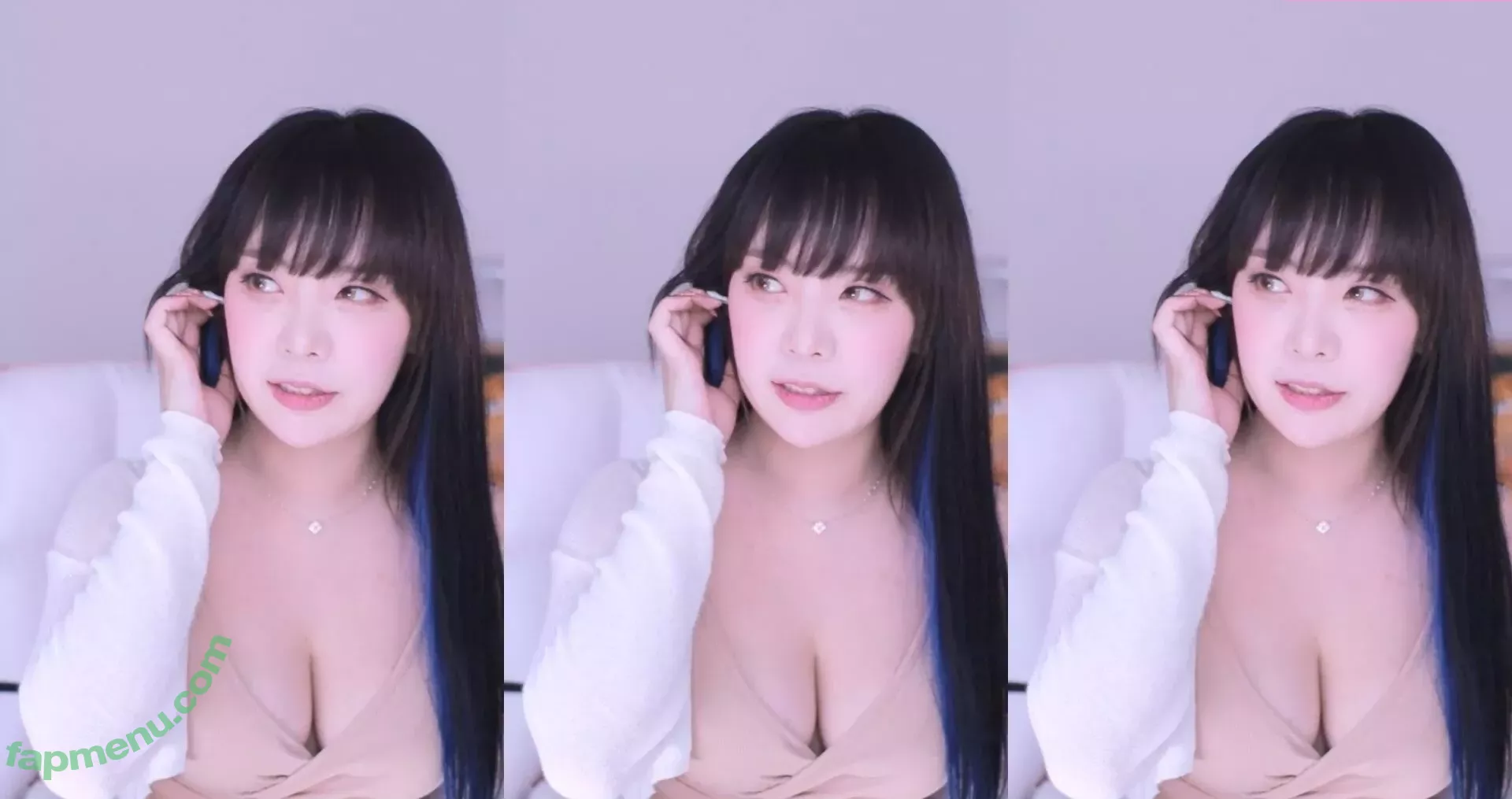 dami_amond nude photo #0366 (퀸다미 Dami)