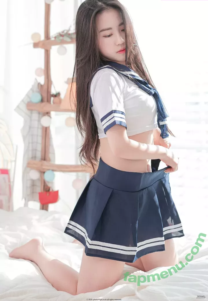 dami_amond nude photo #0397 (퀸다미 Dami)