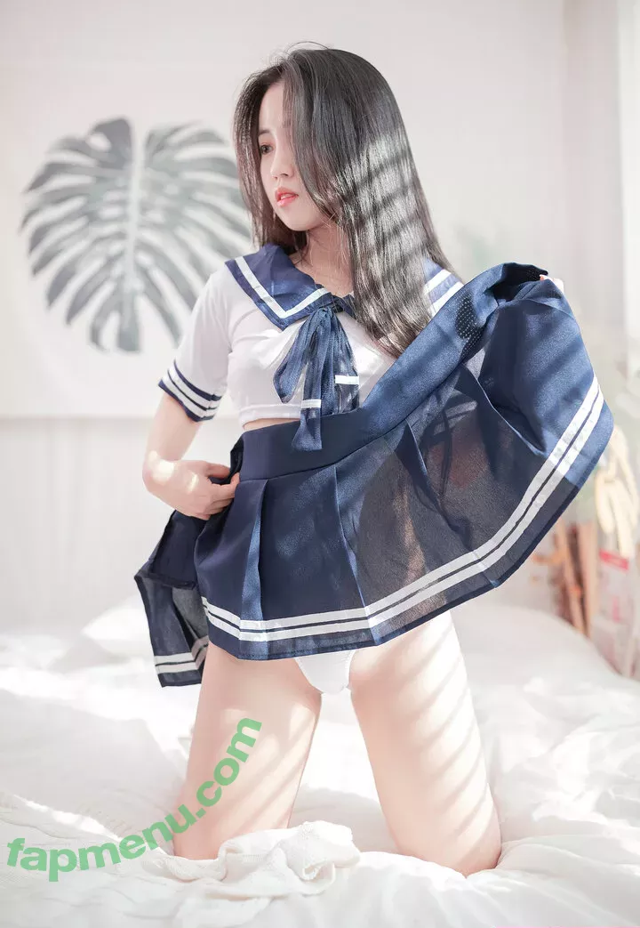 dami_amond nude photo #0400 (퀸다미 Dami)