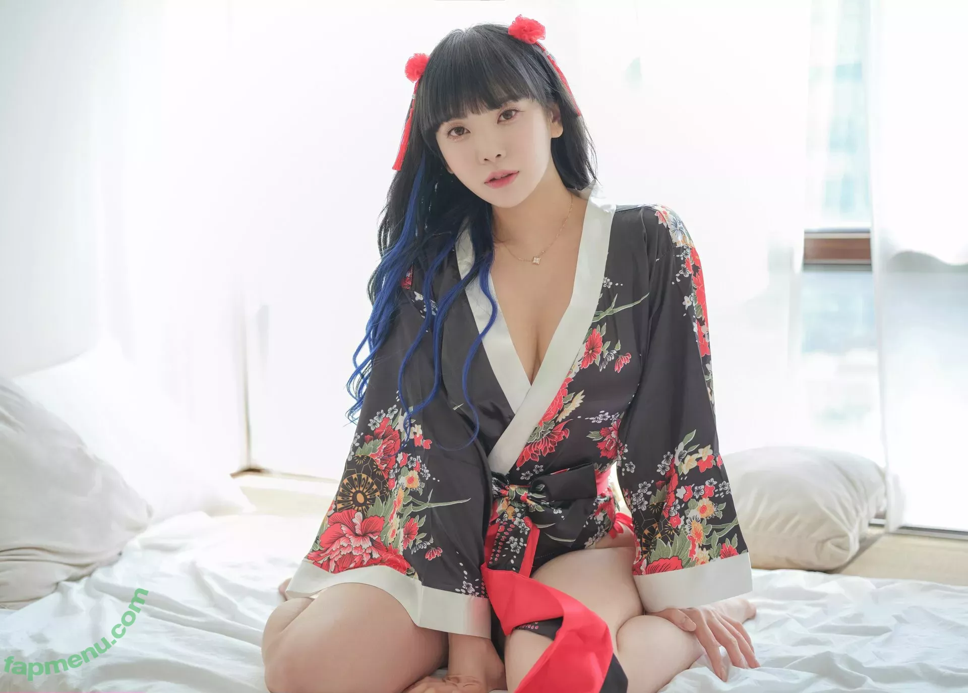 dami_amond nude photo #0429 (퀸다미 Dami)