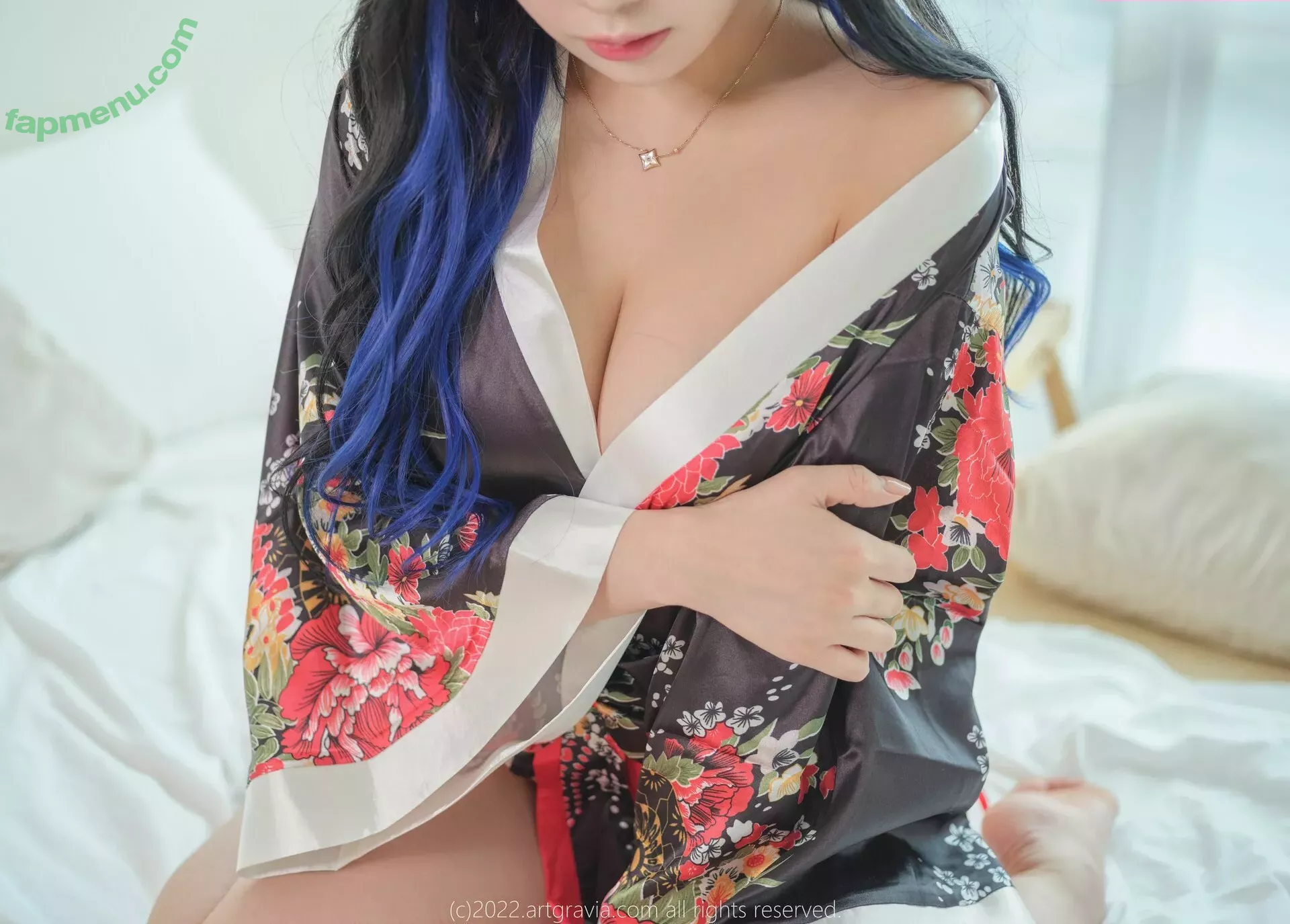 dami_amond nude photo #0434 (퀸다미 Dami)
