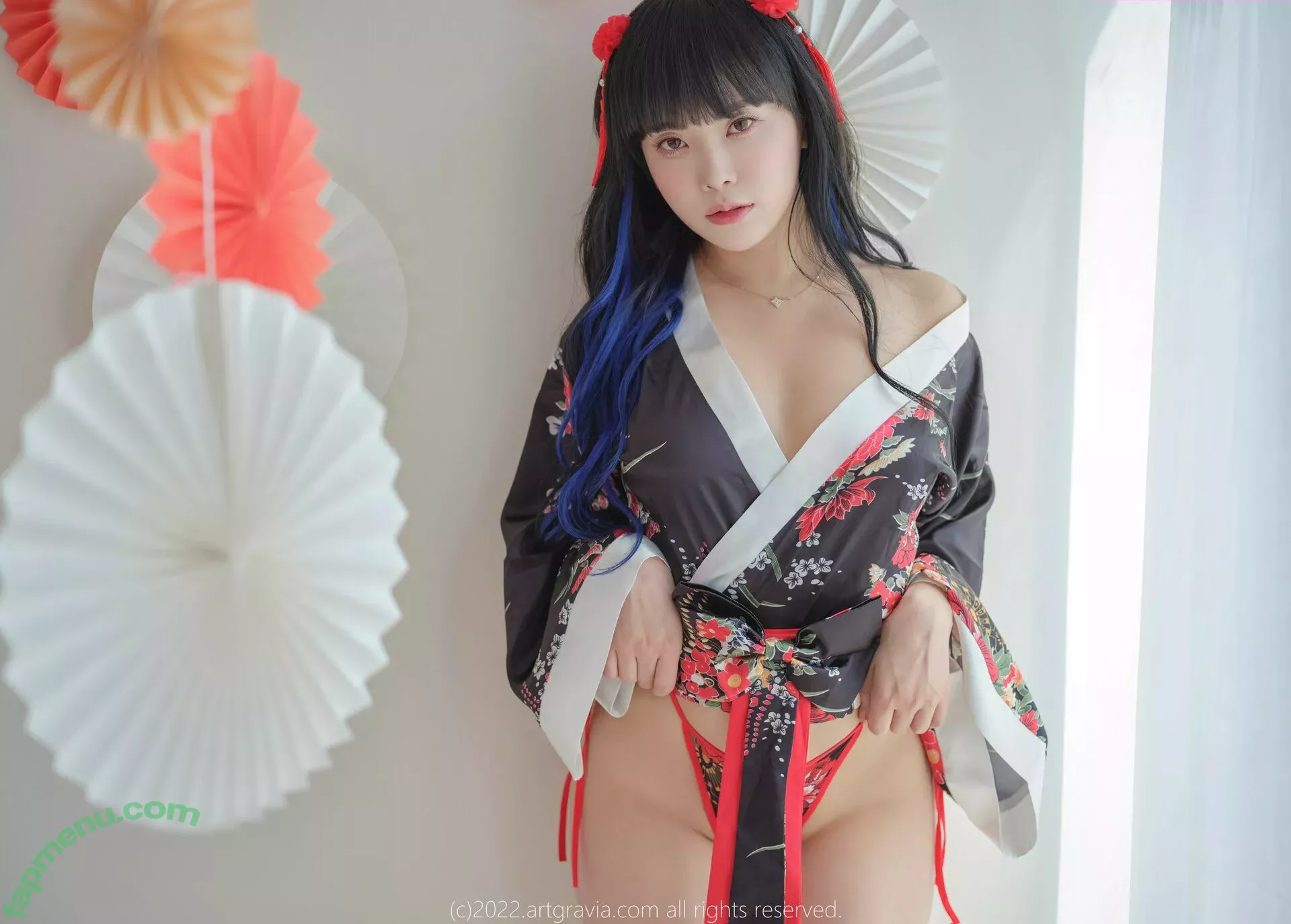 dami_amond nude photo #0438 (퀸다미 Dami)