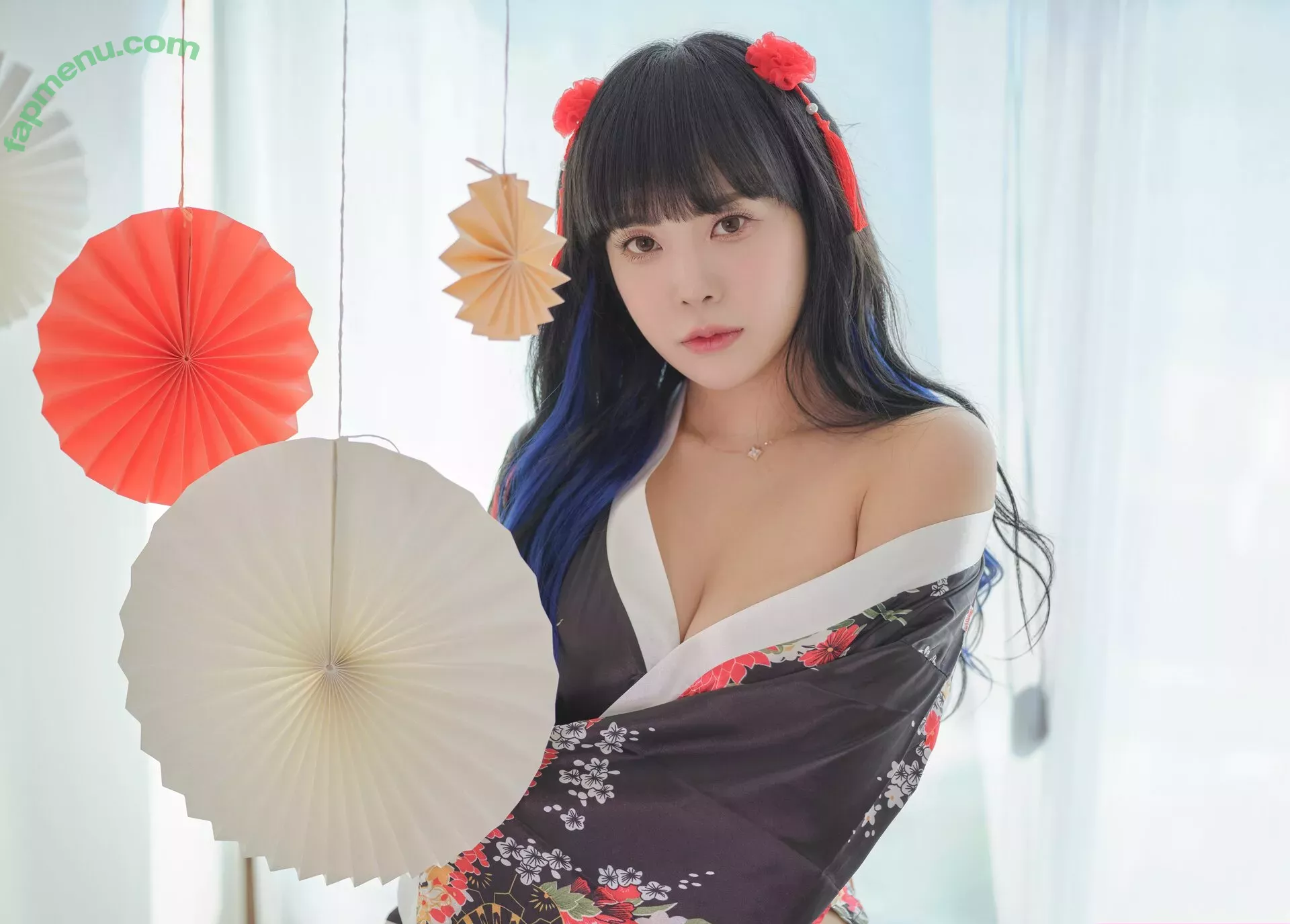 dami_amond nude photo #0441 (퀸다미 Dami)