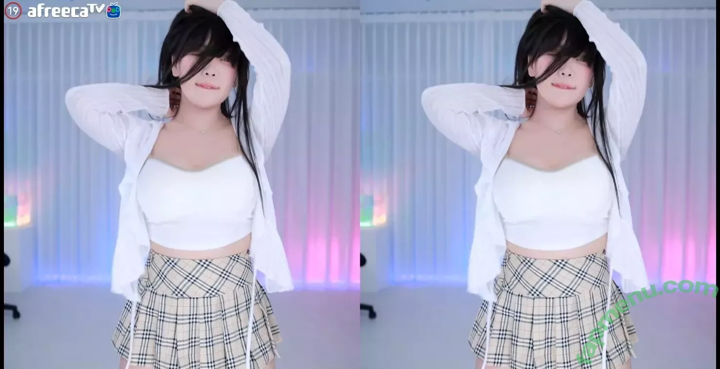 dami_amond nude photo #0485 (퀸다미 Dami)