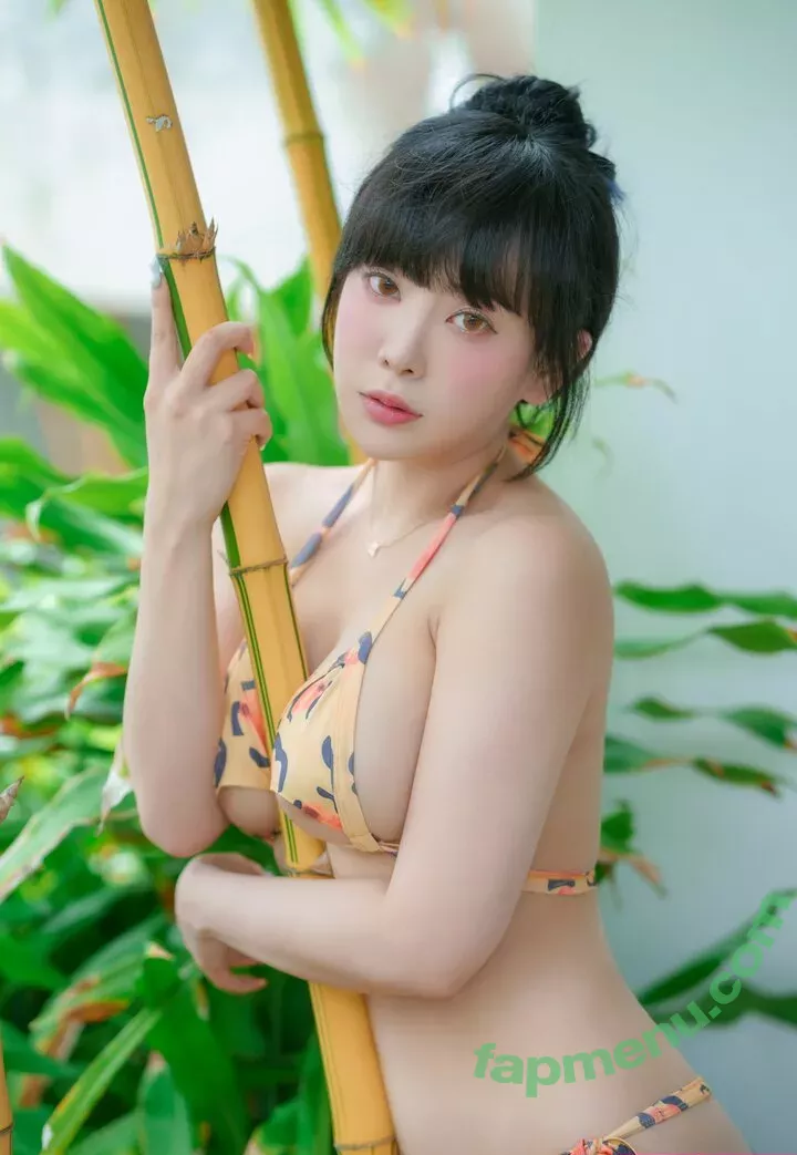 dami_amond nude photo #0521 (퀸다미 Dami)