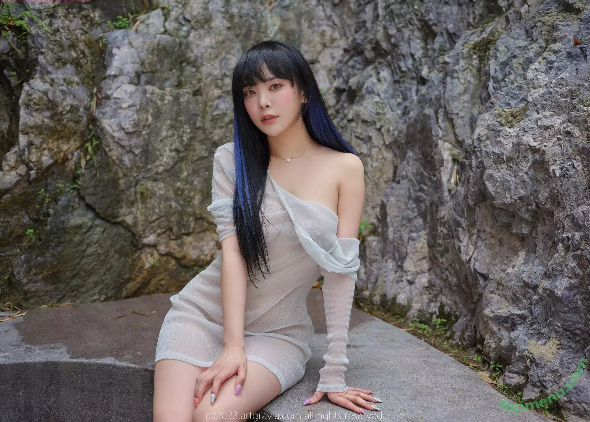 dami_amond nude photo #0534 (퀸다미 Dami)
