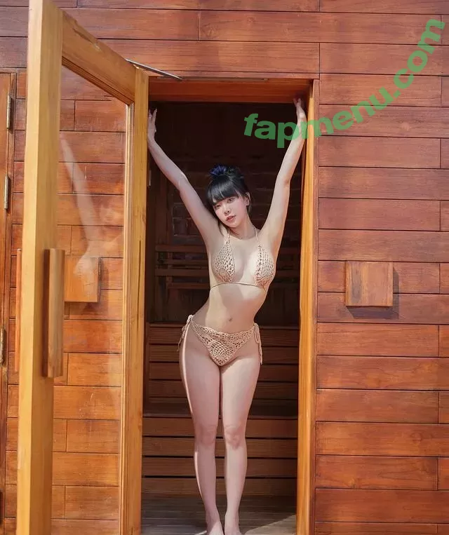 dami_amond nude photo #0544 (퀸다미 Dami)