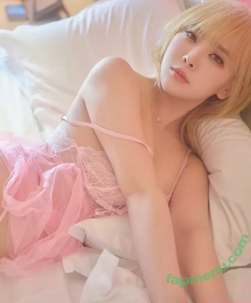 dami_amond nude photo #0548 (퀸다미 Dami)