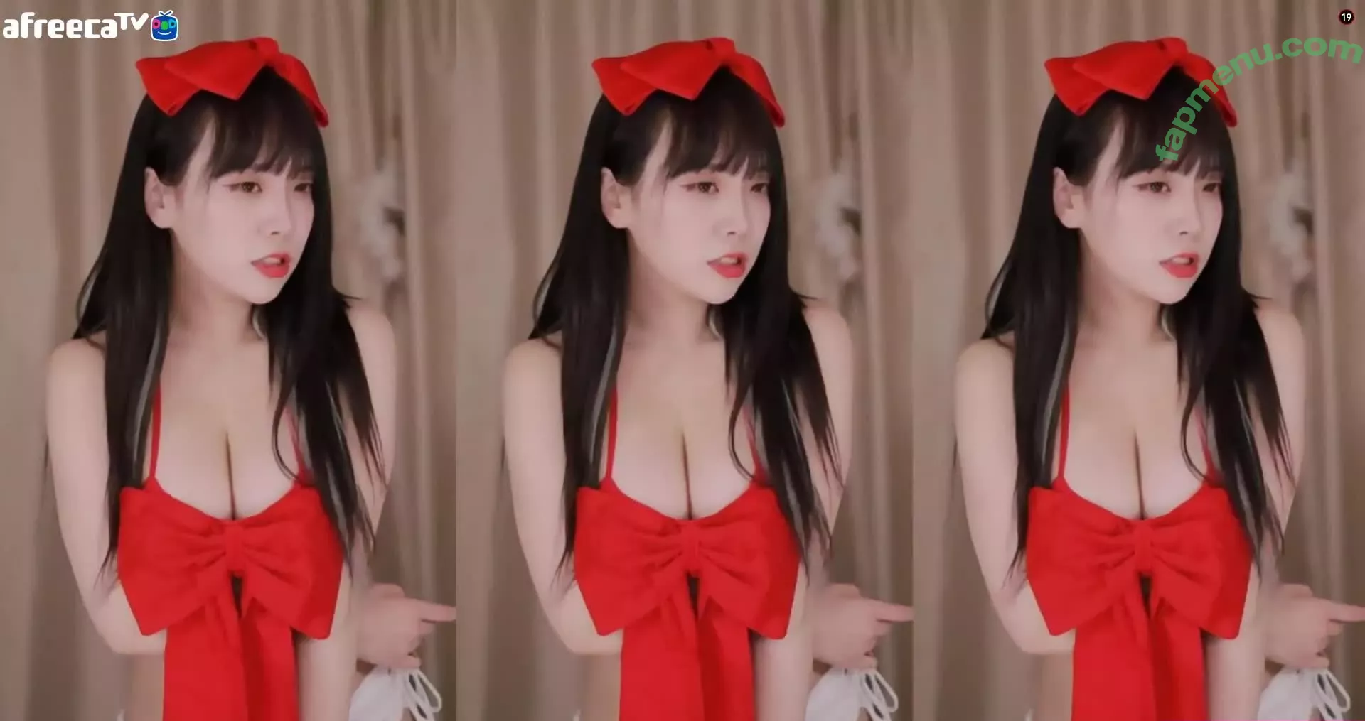 dami_amond nude photo #0557 (퀸다미 Dami)