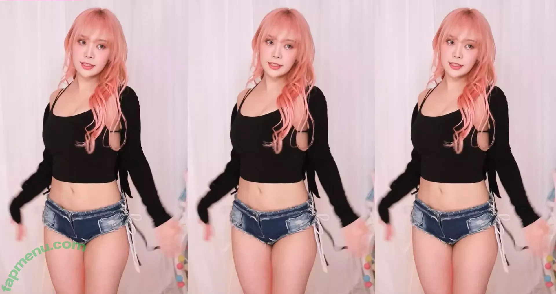 dami_amond nude photo #0561 (퀸다미 Dami)