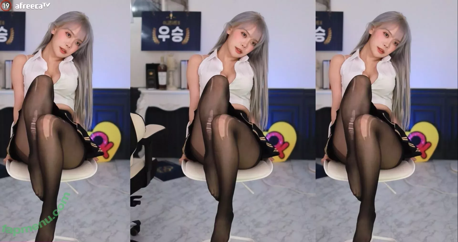 dami_amond nude photo #0580 (퀸다미 Dami)