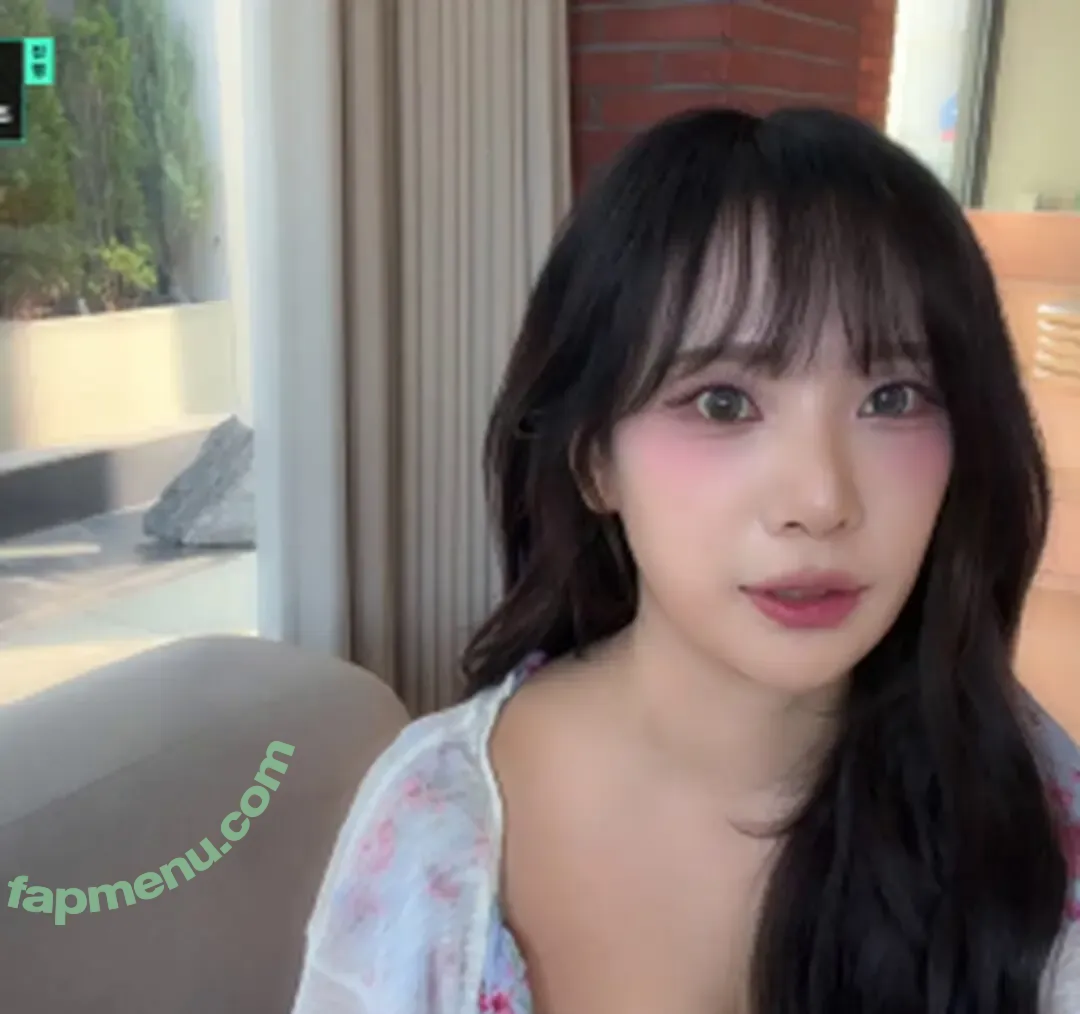 dami_amond nude photo #0710 (퀸다미 Dami)