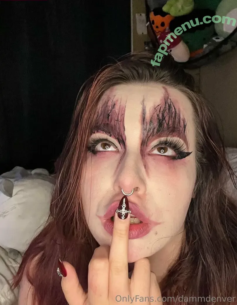 dammdenver nude photo #0005 (dc_aka_xo)