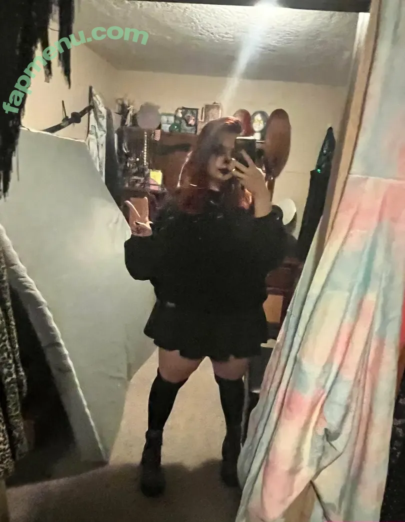 dammdenver nude photo #0024 (dc_aka_xo)