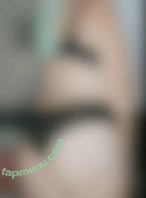 dammmommy / dommy.mommy.uwu nude photo #0001