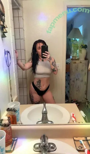 damnitdestinyisback / damnit_destinyttv nude photo #0001
