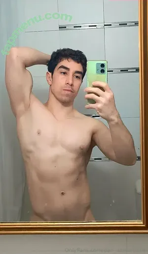  nude photo #0004
