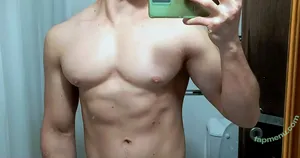  nude photo #0005