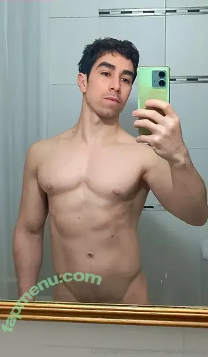  nude photo #0006