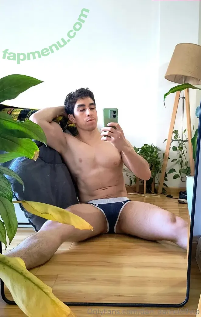 dan_daniel89vip nude photo #0022 (dan_daniel89vip)