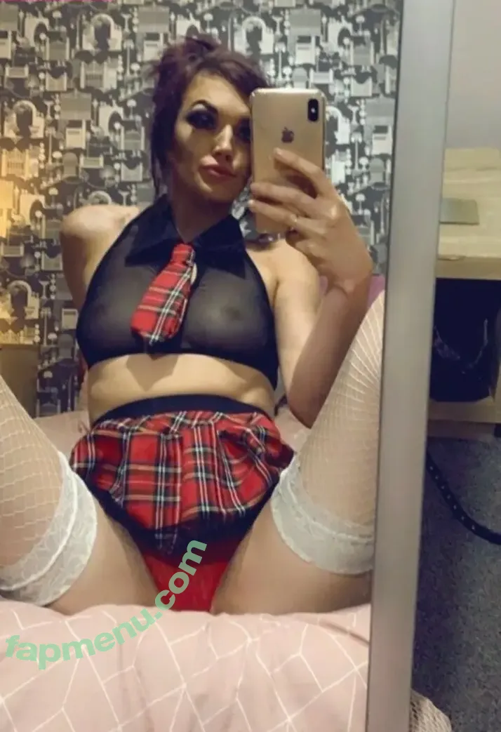 Dan22xo nude photo #0001 (Dan22xo)