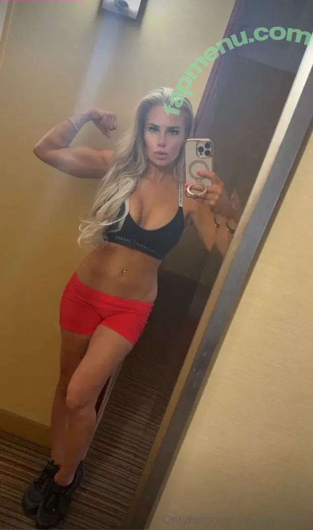 Dana Brooke nude photo #0004 (ashasebera_danabrooke)