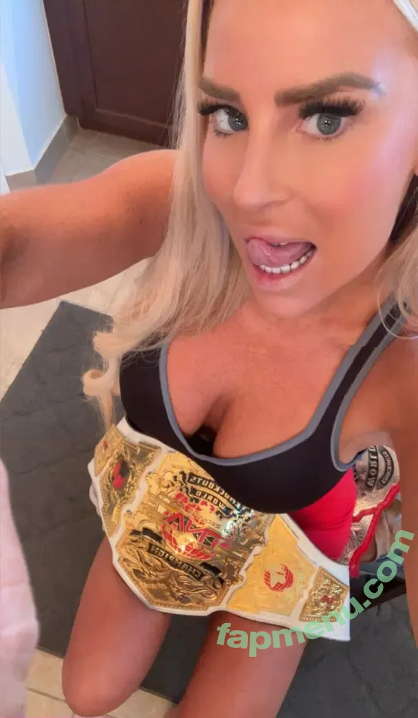 Dana Brooke nude photo #0005 (ashasebera_danabrooke)