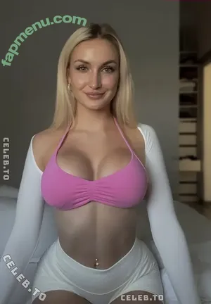 Dana Kufner / dana.elisa / uhh_uma nude photo #0187