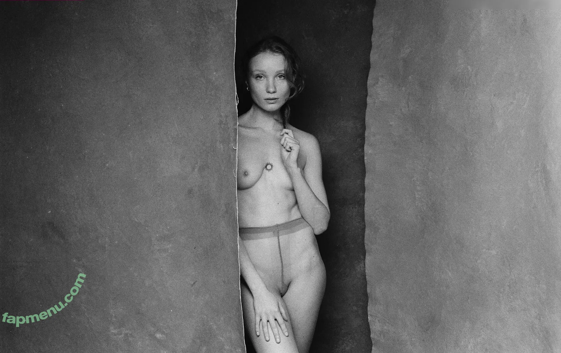 _dana_md_ nude photo #0073 (_dana_md_)