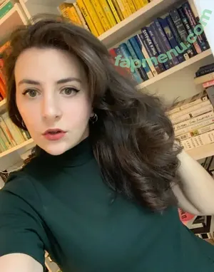 Dana Schwartz / danaschwartzzz nude photo #0009
