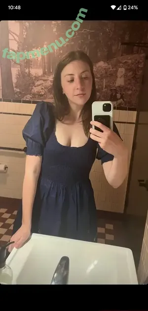 Dana Schwartz / danaschwartzzz nude photo #0018