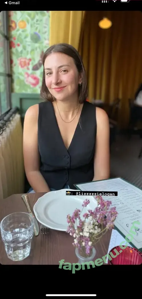 Dana Schwartz nude photo #0011 (danaschwartzzz)