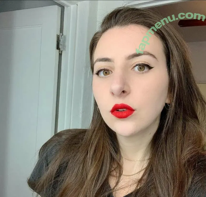 Dana Schwartz nude photo #0013 (danaschwartzzz)