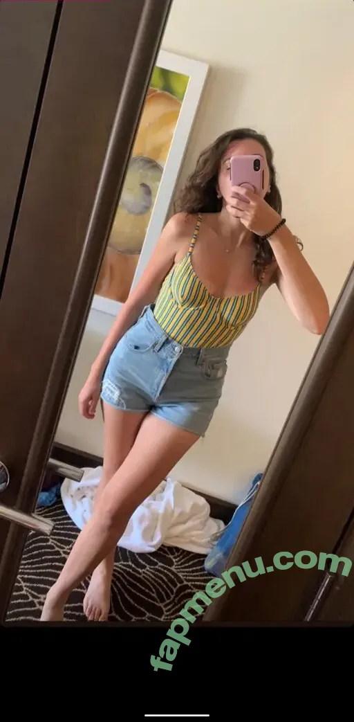 Dana Schwartz nude photo #0017 (danaschwartzzz)