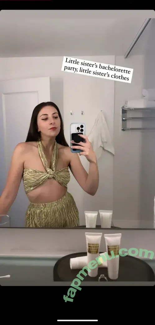 Dana Schwartz nude photo #0022 (danaschwartzzz)