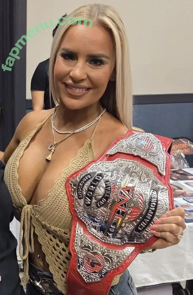 danabrooke nude photo #0001 (danabrooke)