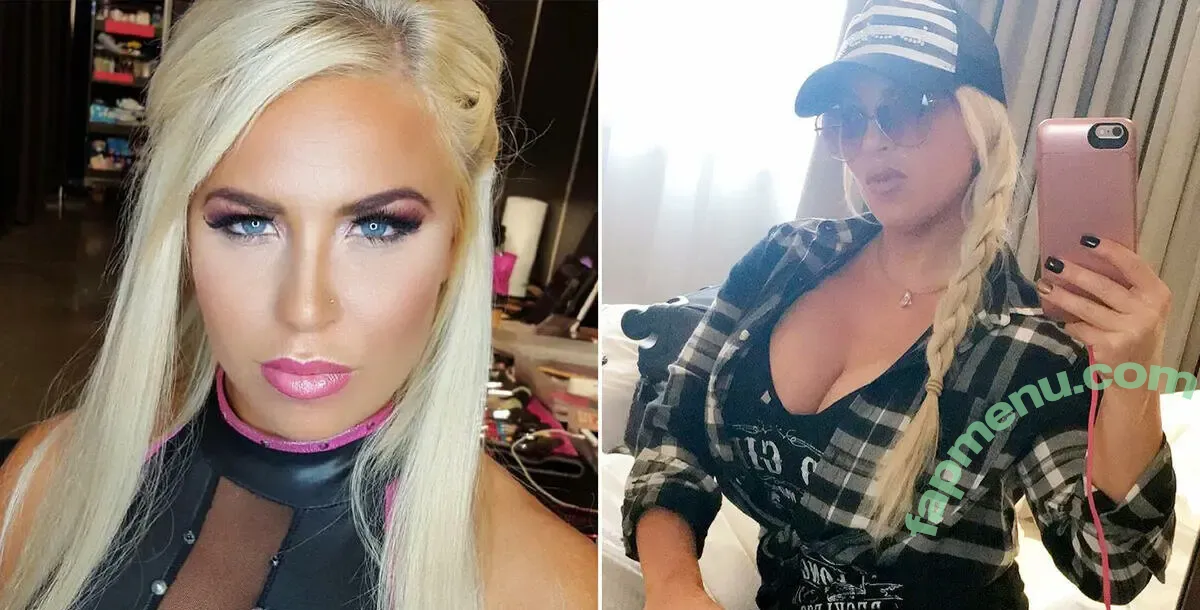 danabrooke nude photo #0004 (danabrooke)