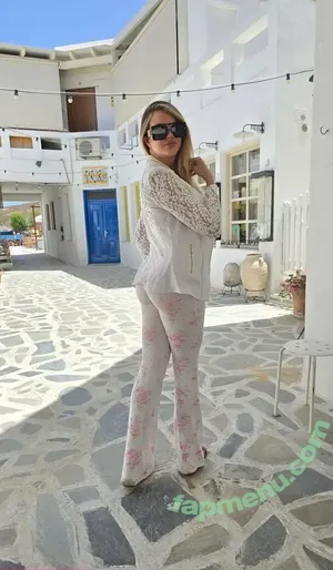 danahamm / danahammofficial nude photo #0041