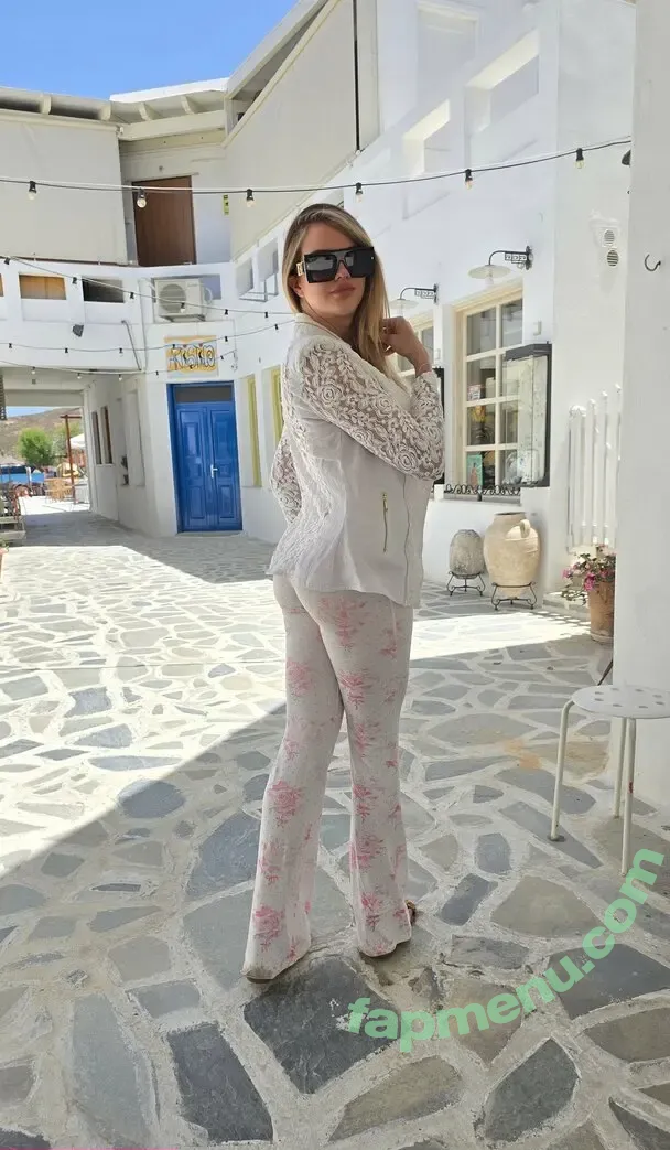 danahamm nude photo #0041 (danahammofficial)