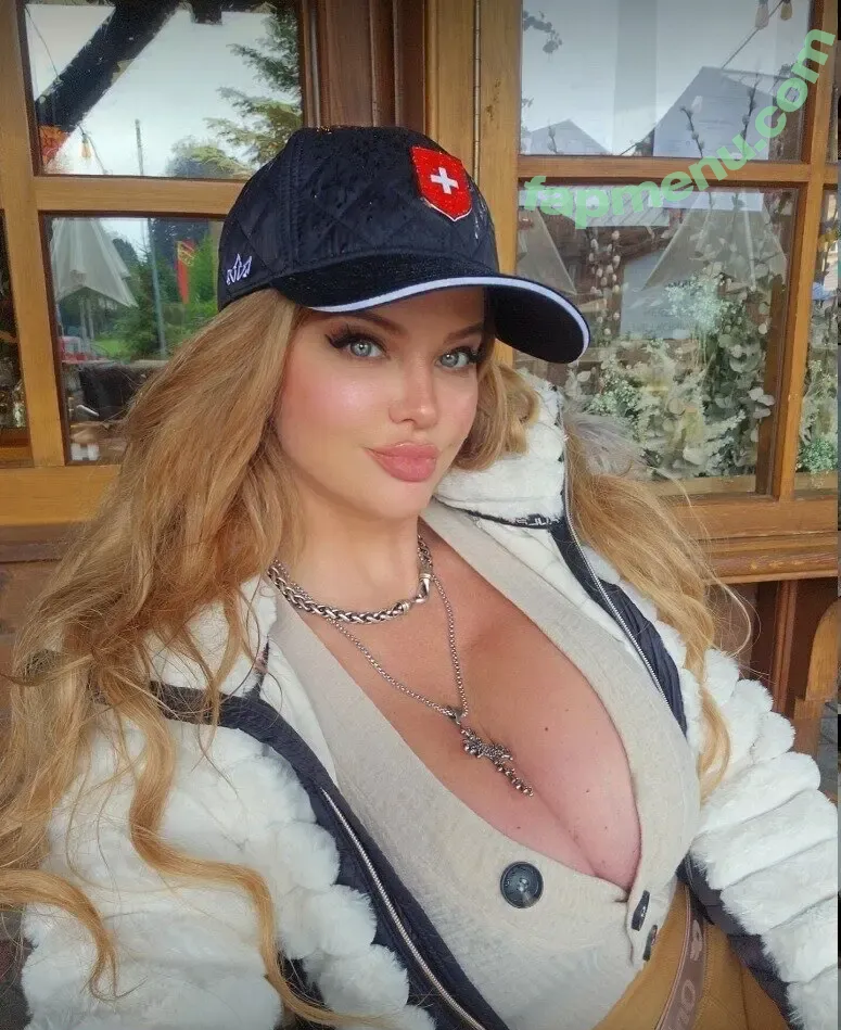 danahammofficial nude photo #0221 (danahammofficial)