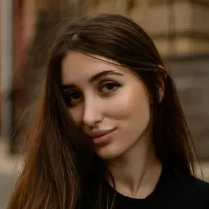 danaqis / dtotheq nude photo #0008