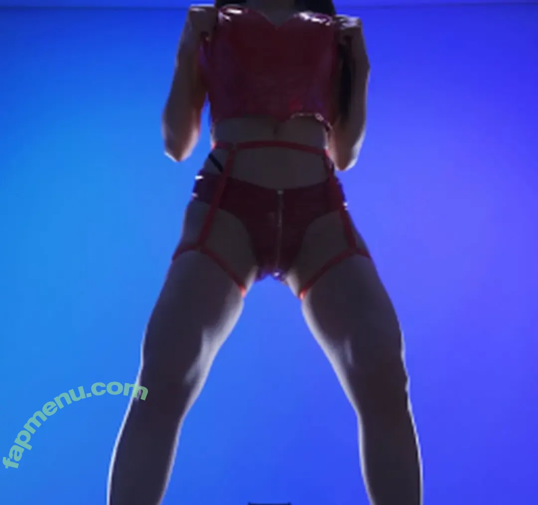 Dance Force Studio nude photo #0169 (DanceForceStudio / danceforcestudios / pNBENc1GStjTY65 / 绝对舞力)